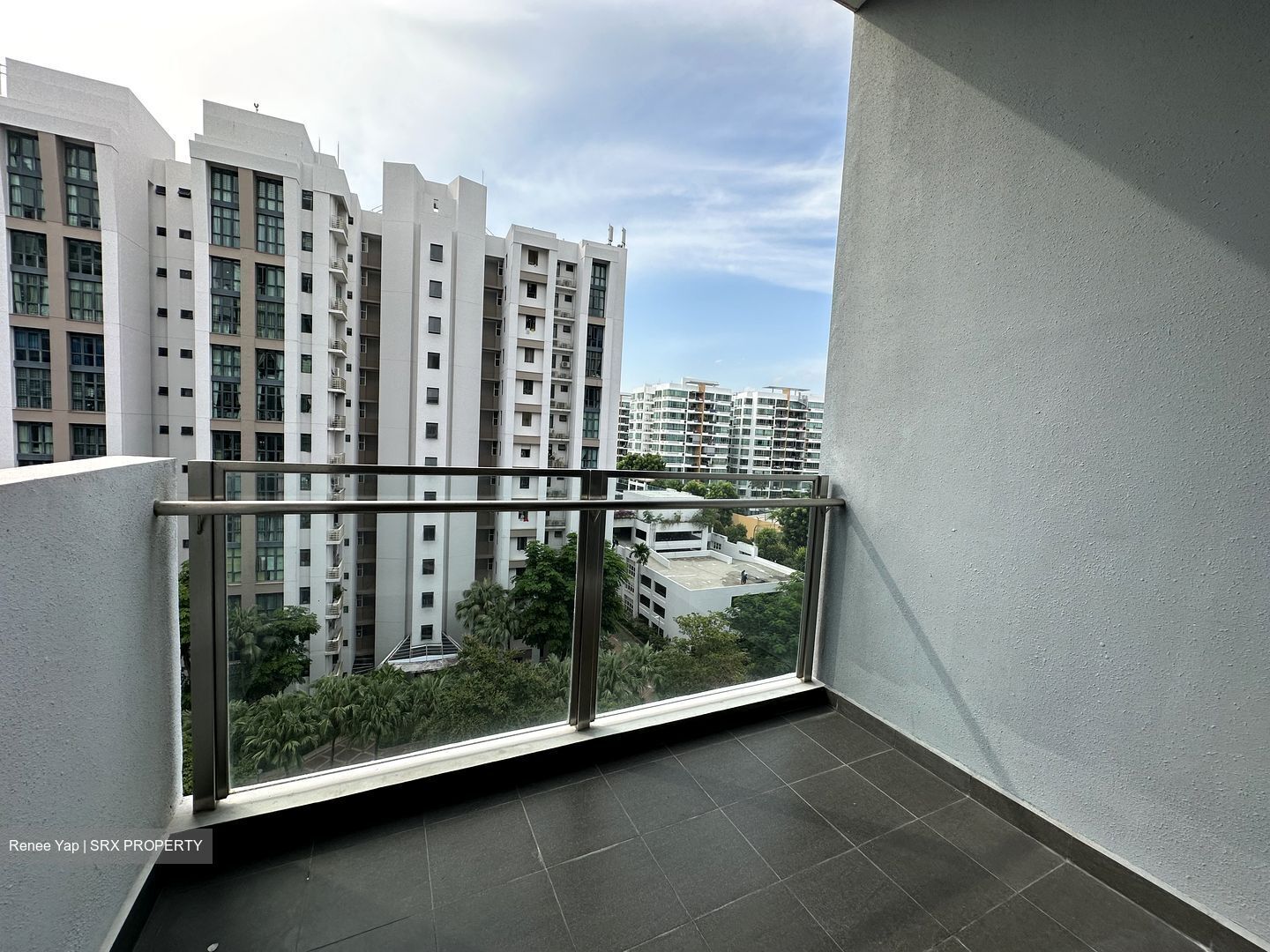 Urban Vista (D16), Condominium #435016931